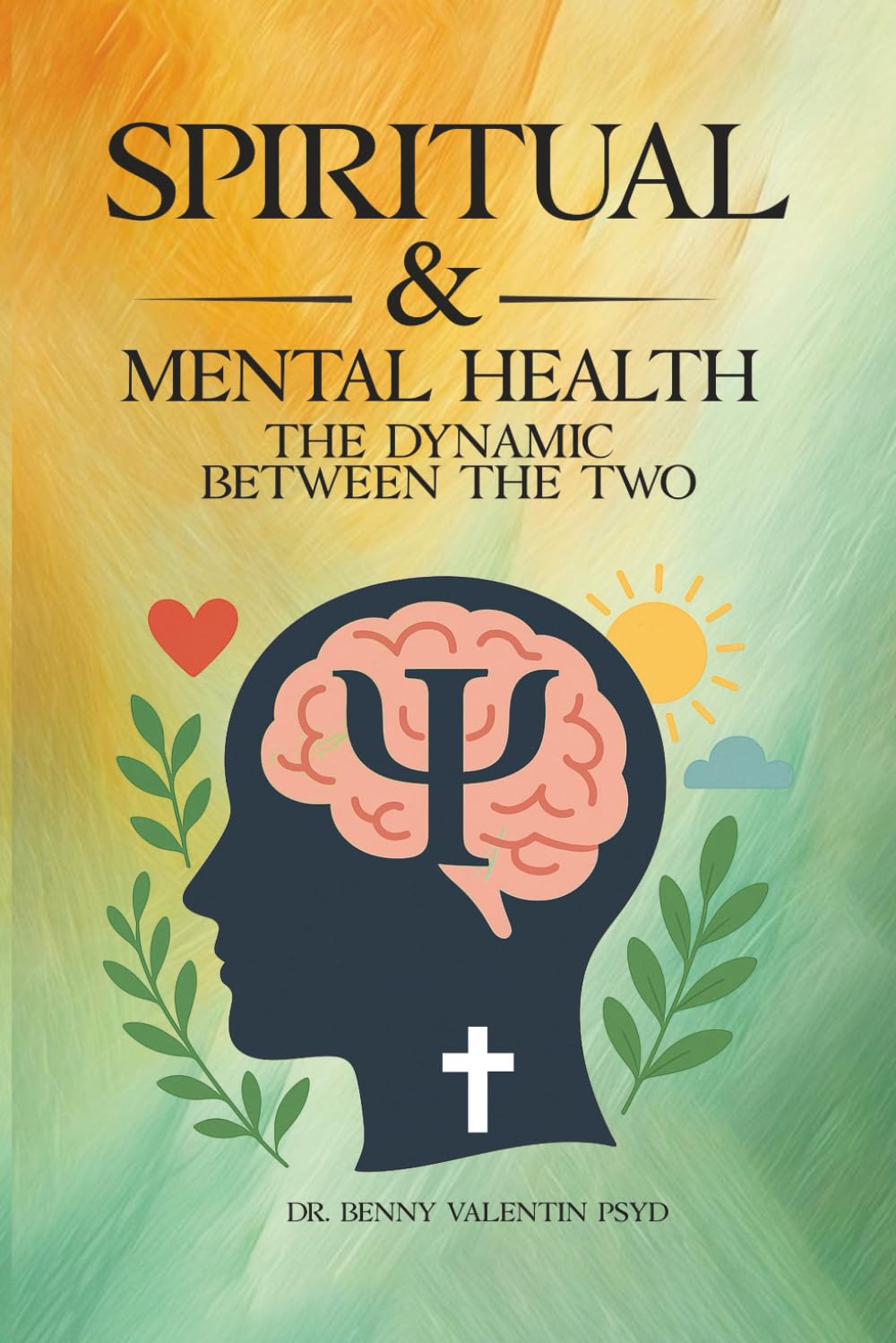 Spiritual & Mental Health
