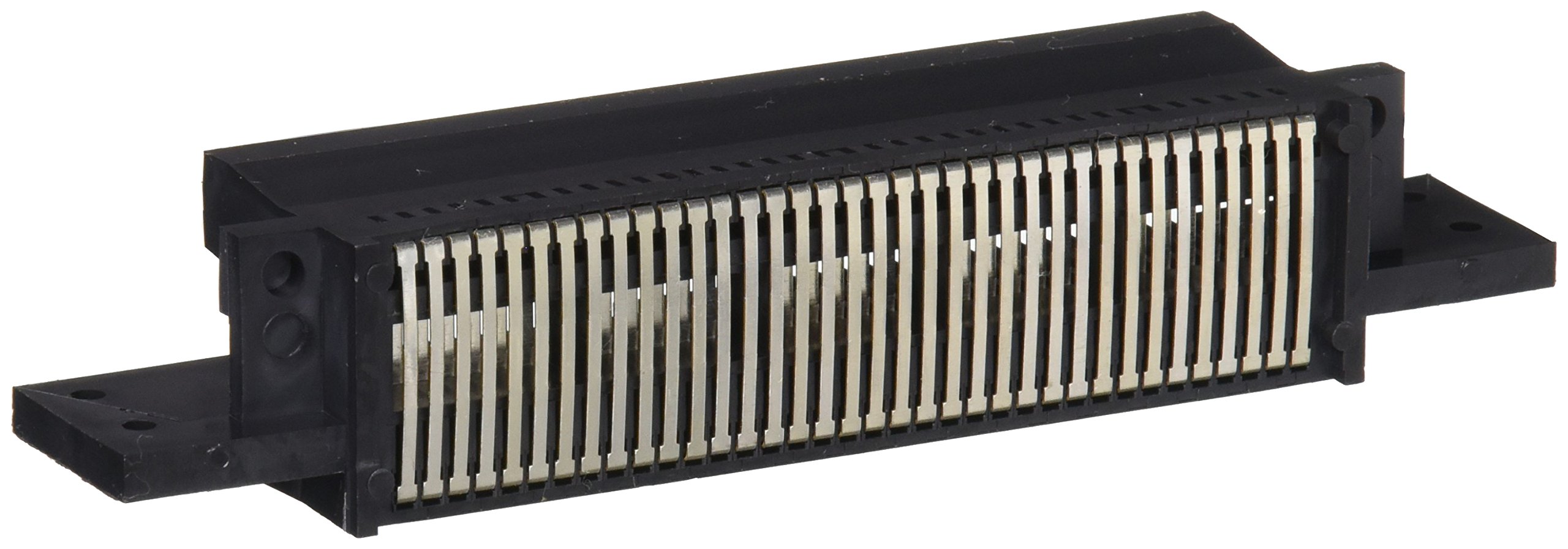 Ttx Nes Repair Part 72 Pin Cartridge Slot Replacement Nes