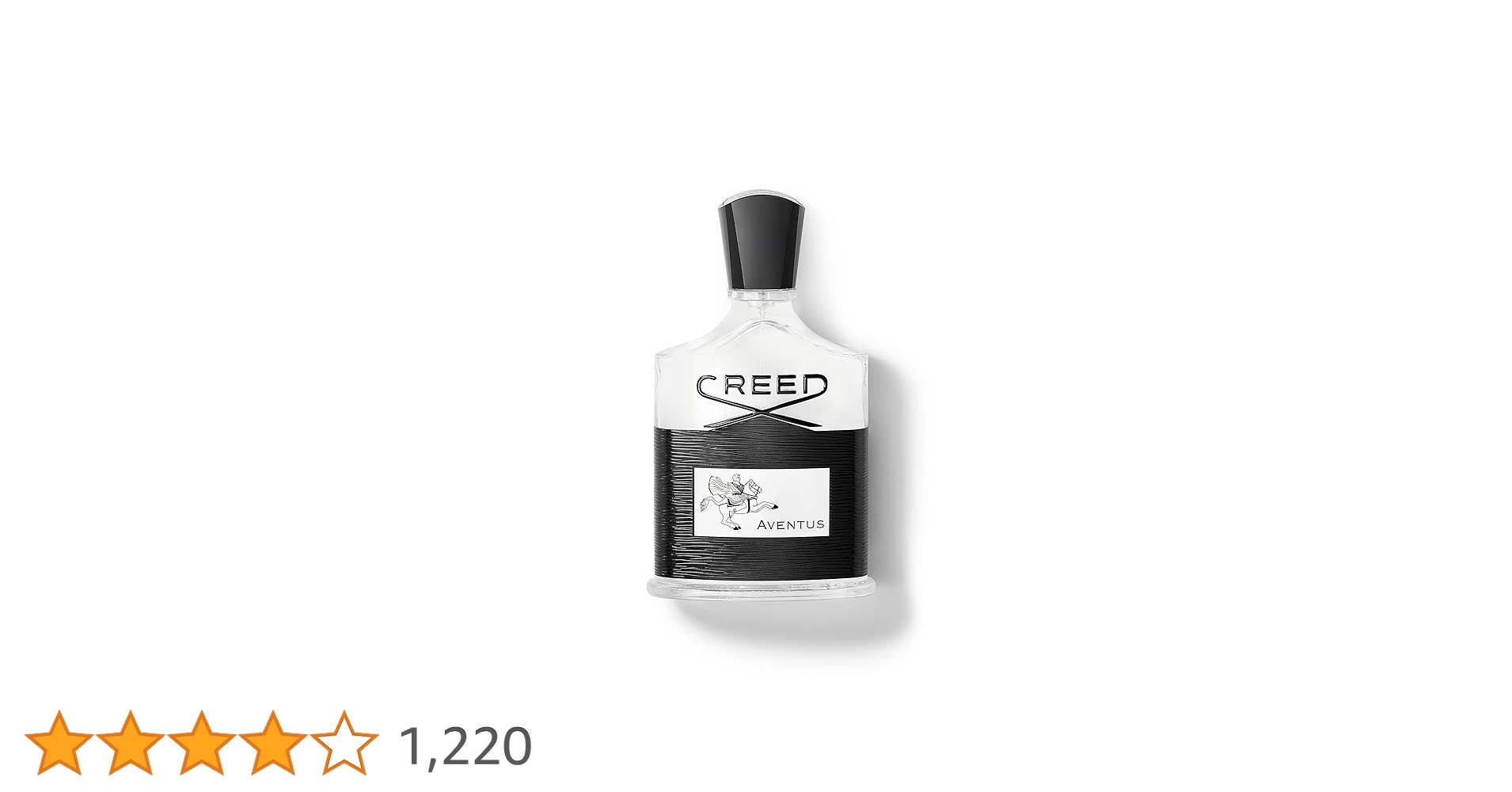 Amazon.co.jp: クリード CREED アバントゥス オードパルファム 50ml