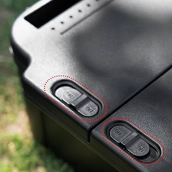 Amazon | 爬虫類飼育箱、爬虫類輸送コンテナ - 爬虫類飼育箱爬虫類