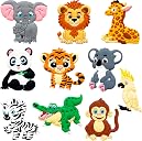fridge magnets for kids Top2商品