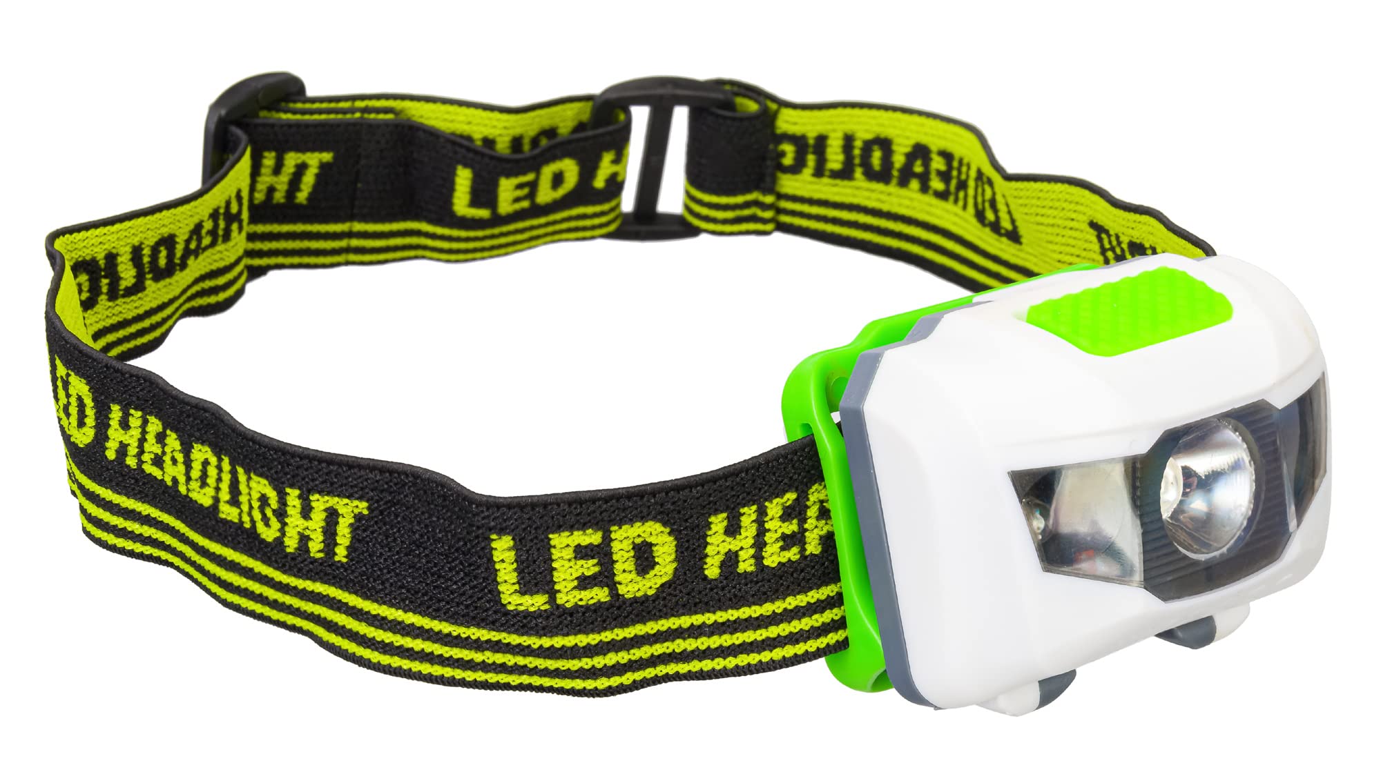 Kit de Supervivencia Amplio Levenhuk LabZZ SK40 para Niños, con 20 Accesorios para Desarrollar Las Habilidades de Observación, Exploración y Orientación