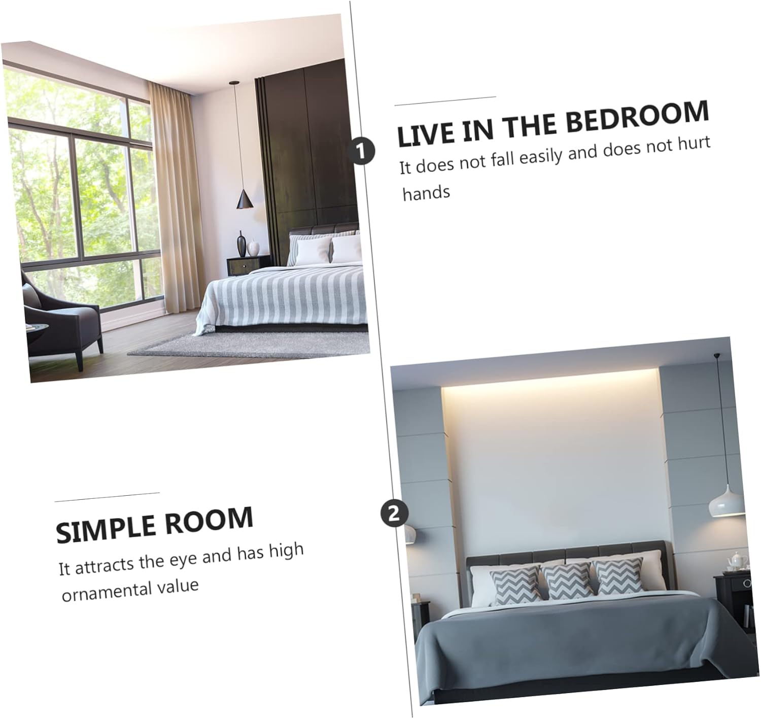 ABOOFAN 5pcs Swallow Wall Hanging Birds Wall Sculpture Animal Sculpture Decorative Rustic Wedding Decor Iron Resin Crafts Home Decoration Pendant The Bird 3d Old Resin