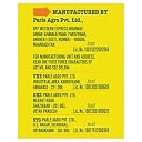 Frooti Mango Drink 125 ml (Pack of 10) gallery image