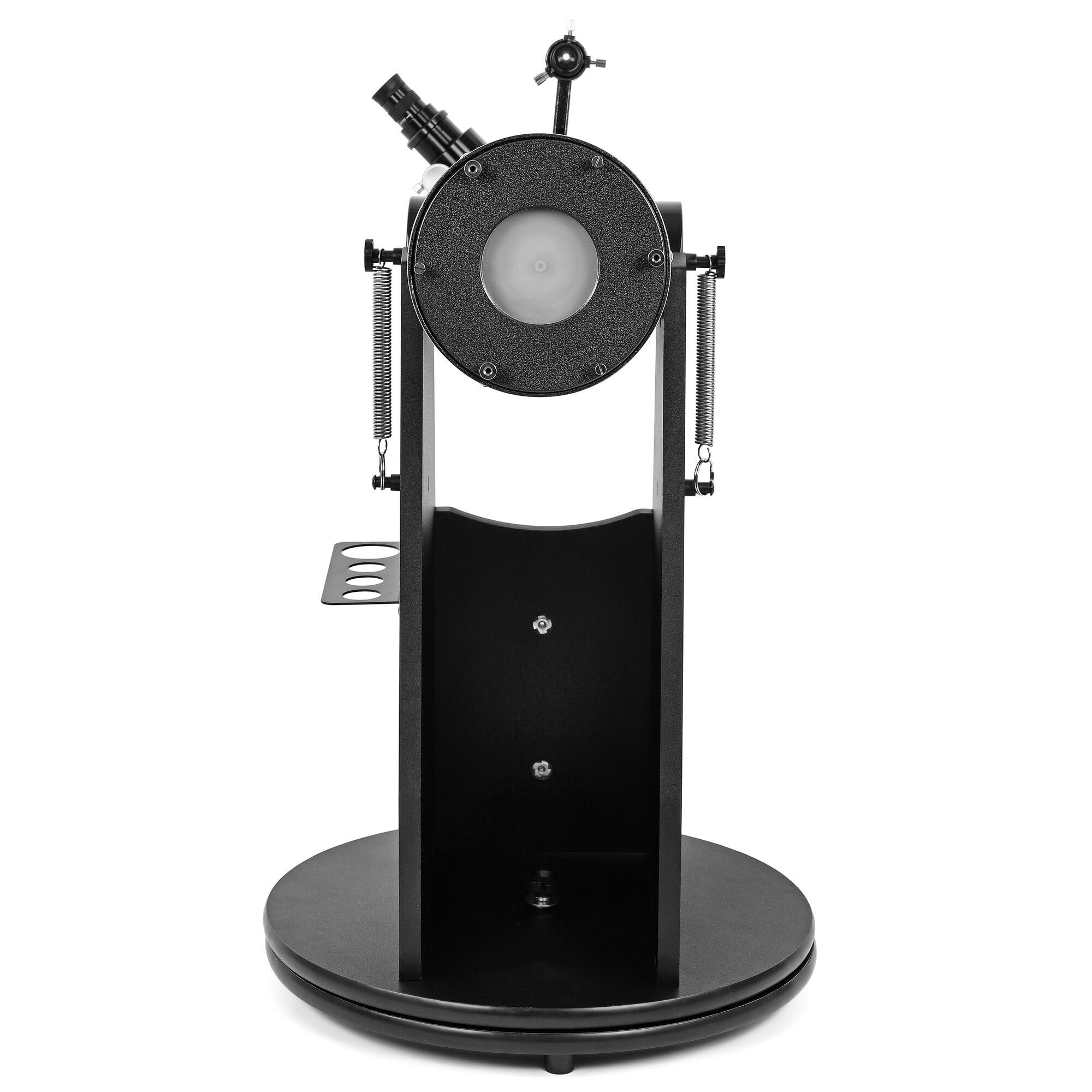 Omegon Telescopio Dobson Advanced X N 152/1200