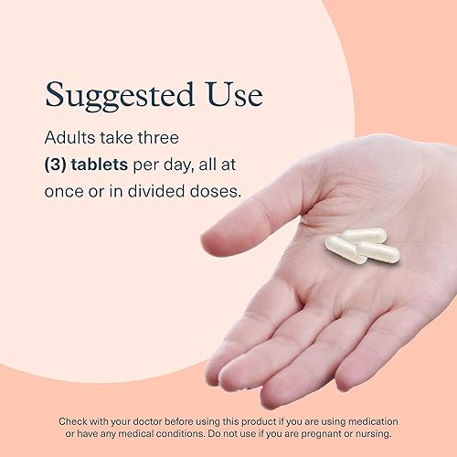 Miniatura 6 de Youtheory Colágeno de efecto concentrado con verisol - Para la salud de las articulaciones, los huesos, los músculos, la piel, el cabello y las