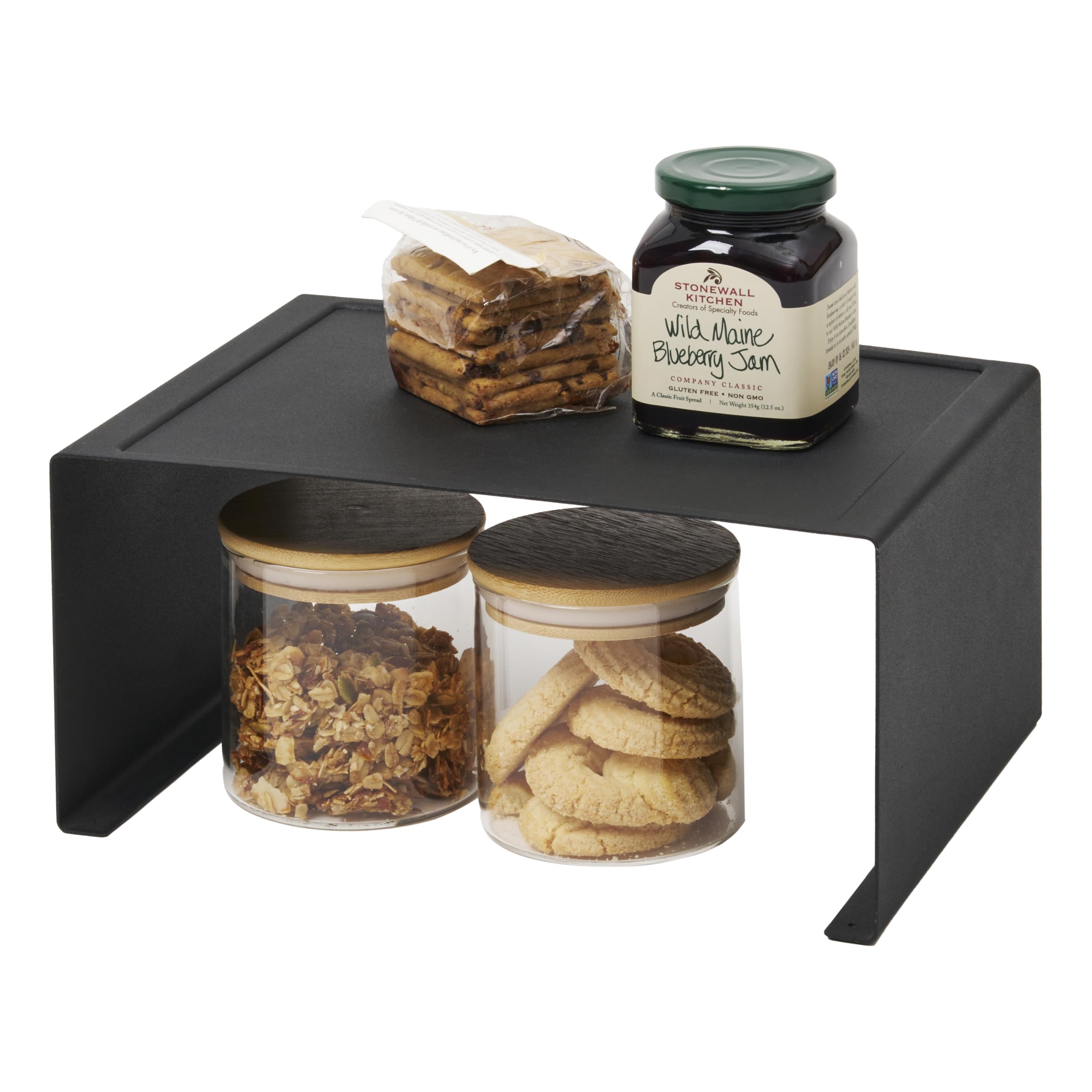 Yazaki Rack yamazaki home dish rack