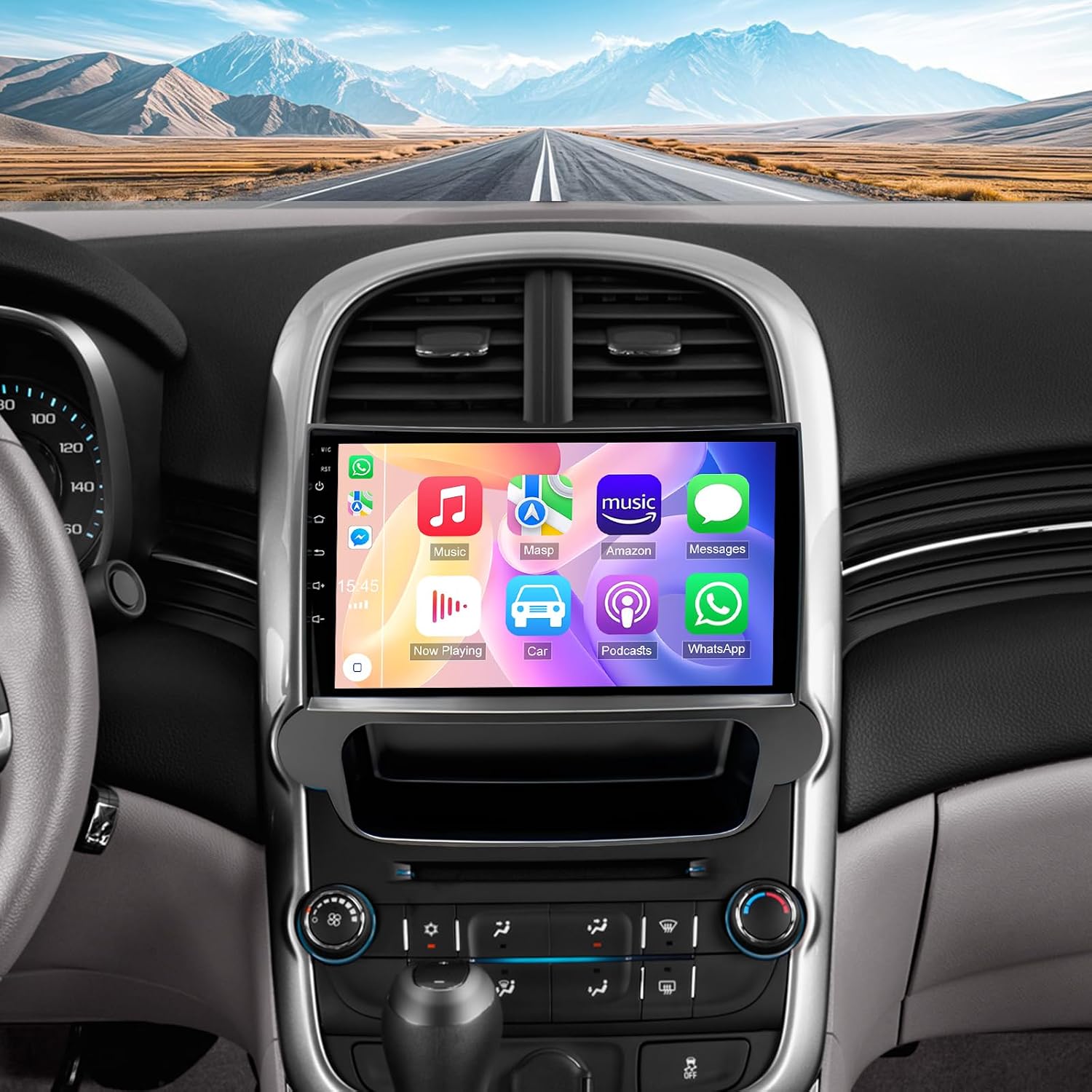 amazon-car-stereo-upgrade-radio-for-chevy-malibu-2011-2012-2013