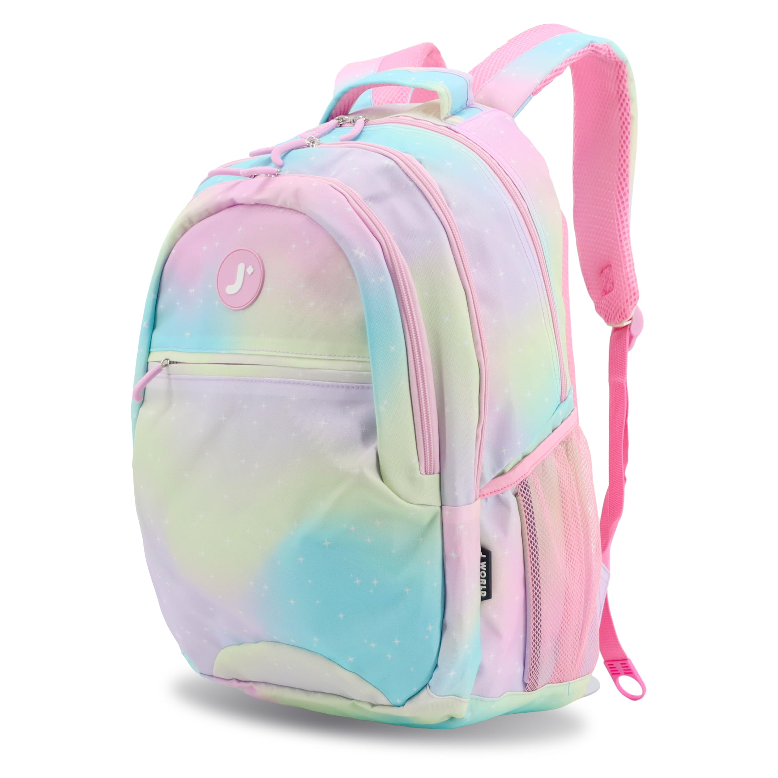 J World Cornelia Backpack