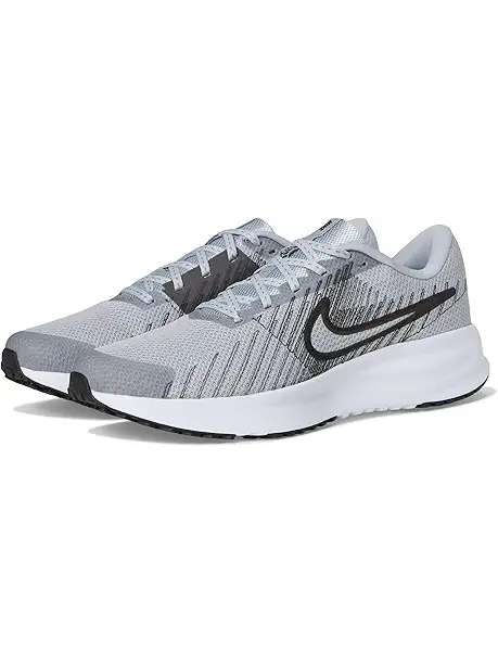 Мужские кроссовки Nike Defy для бега