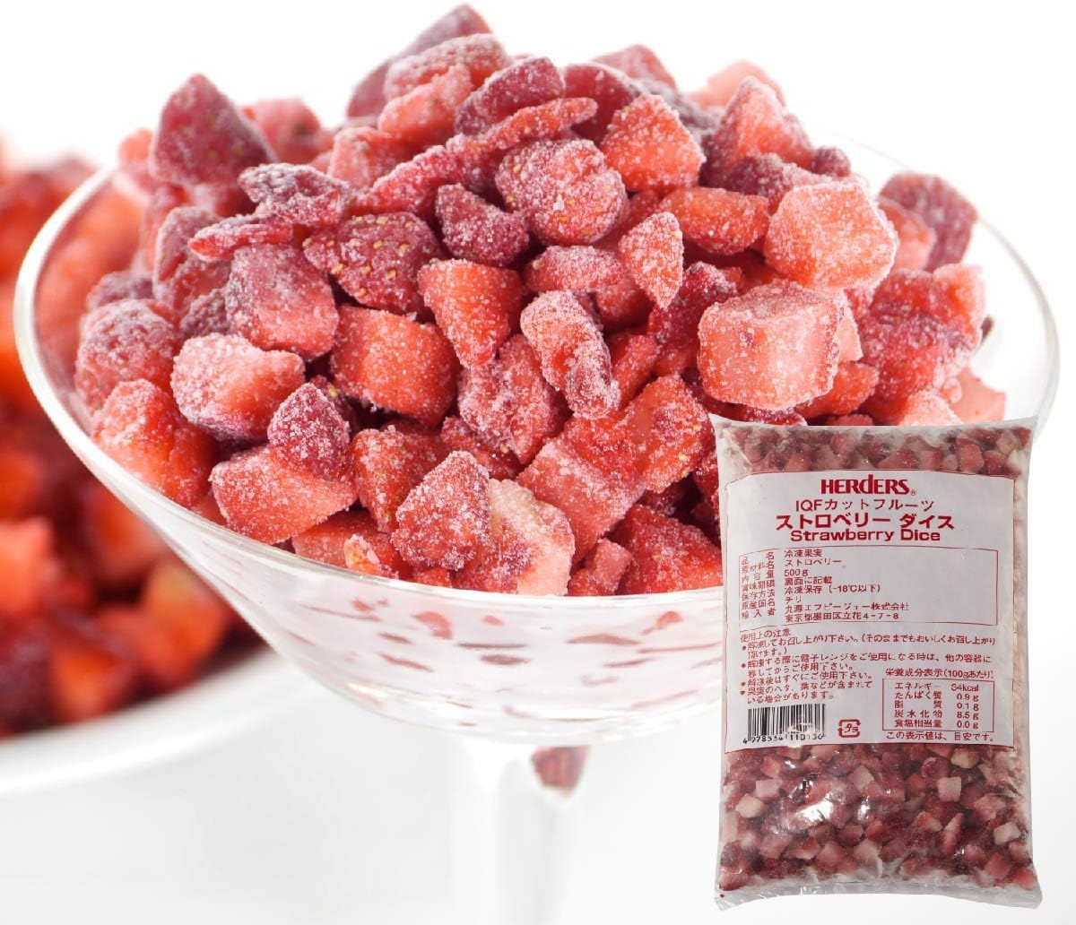 古本御料車-知られざる美術皇室用客車 お召し列車装飾 六角紫水川島