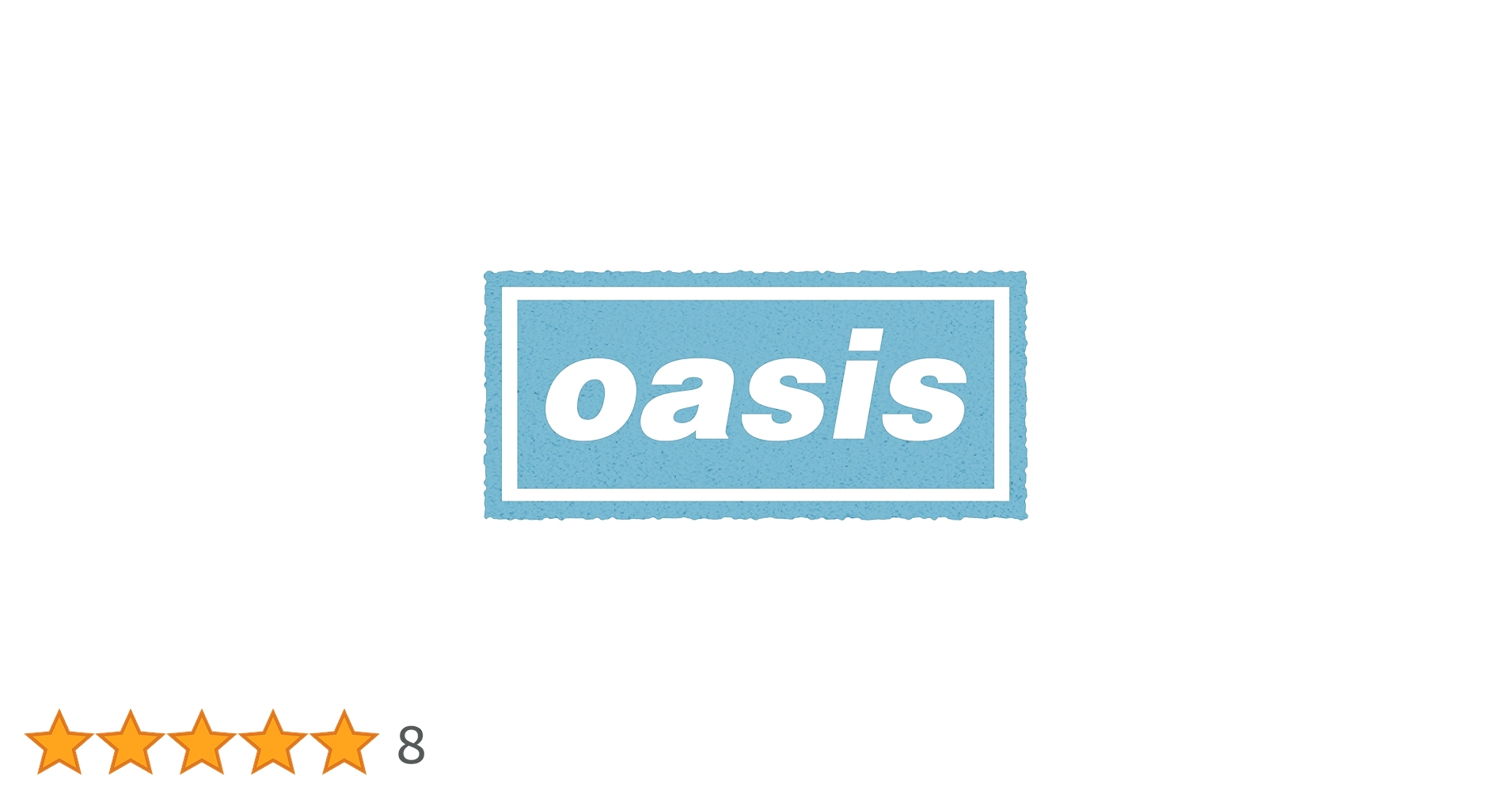 71nYBwZExYL.jpg_BO30,255,255,