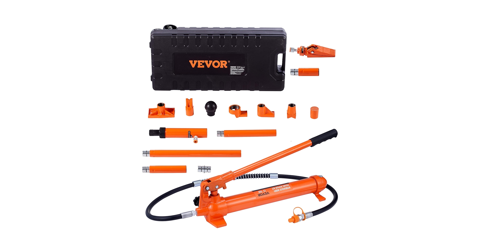 71nYCUhU9hL.jpg_BO30,255,255,