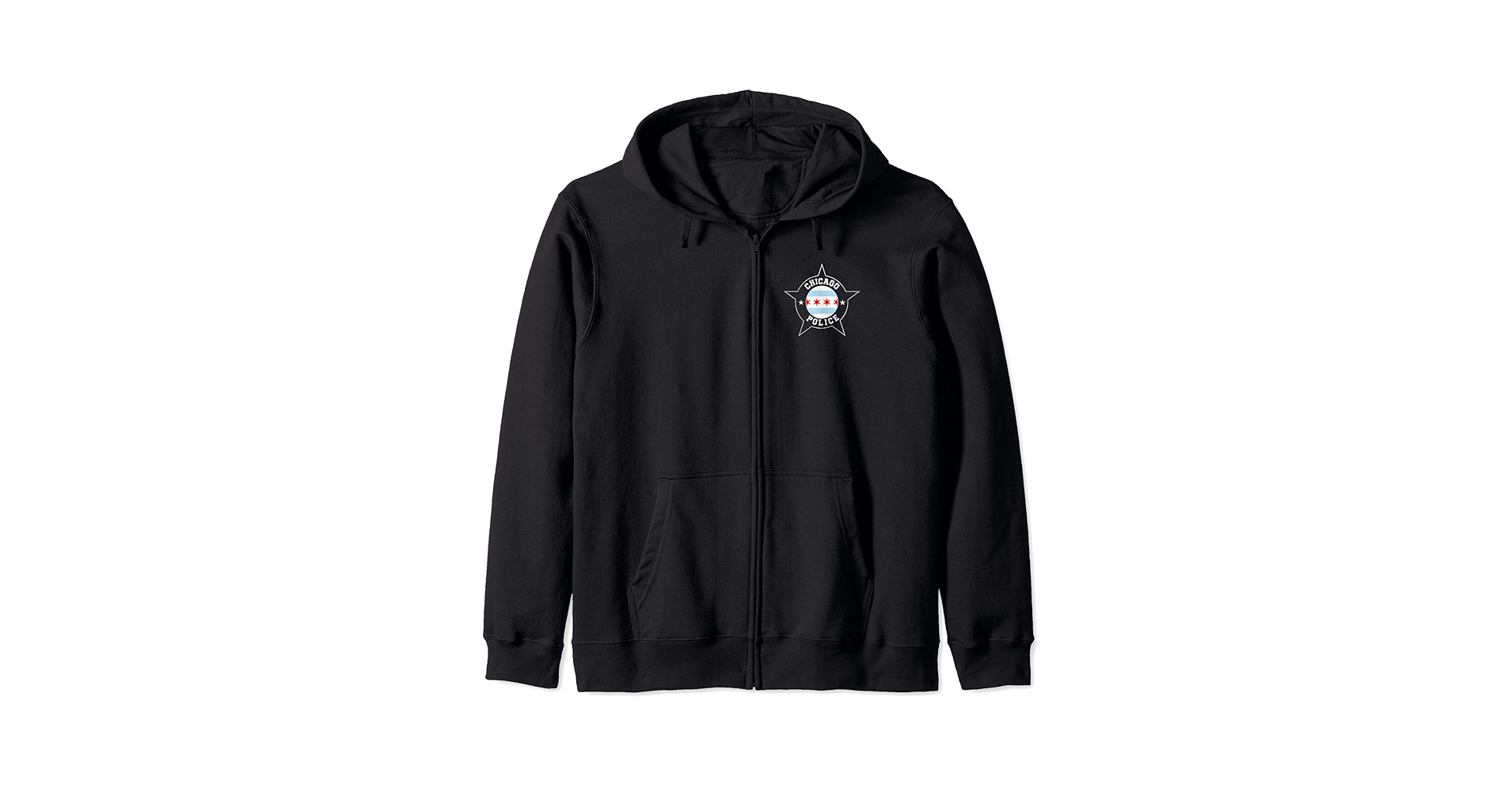 限定値下！ECWCSprimaloftLevel7 Chicago police 限定値下！ECWCSprimaloftLevel7 Chicago police - メルカリ