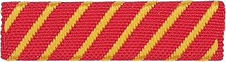 Insignia Depot US Air Force Combat Action Ribbon