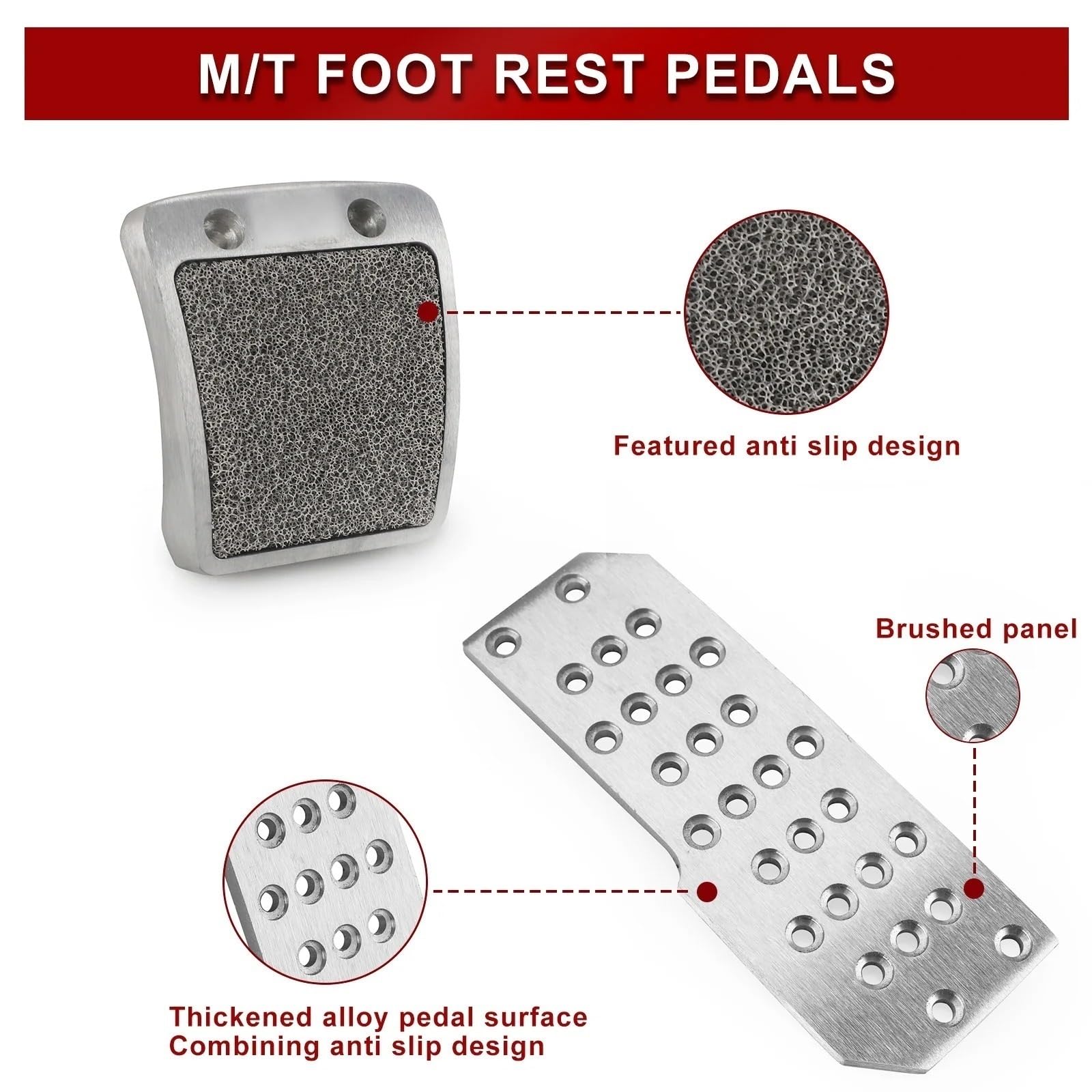 Amazon.co.jp: アクセル カバー アキュラ用 インテグラ用 RSX用 NSX用