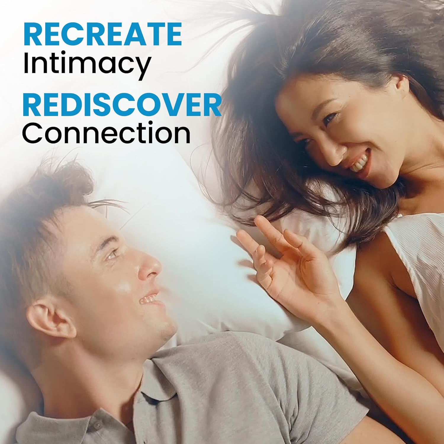 Massage Gel Powder 50g | Fragrance Free | Made in Japan | Smooth and Slippery Gel for Wellness and Relaxation | 50g Makes 1.32 Gallons/ 5 litres | Just Add Water - Image 4