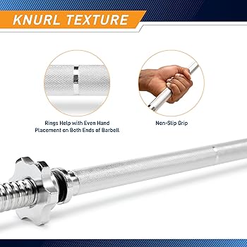 20.4kgプレート×2枚（BARBELL STANDARD） バーベル 用 プレート 20kg 2個セット ポリエチレンコート 追加