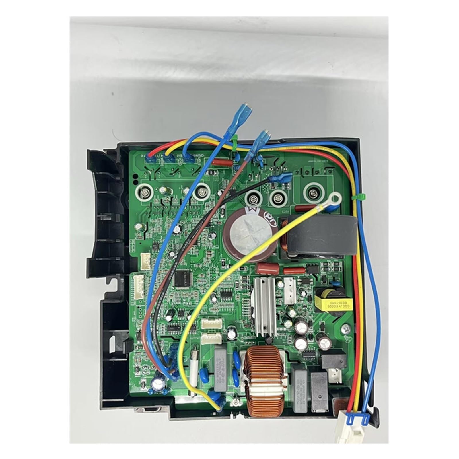 ，Compatible For Gree， air conditioning circuit board motherboard GRJW867-A8
