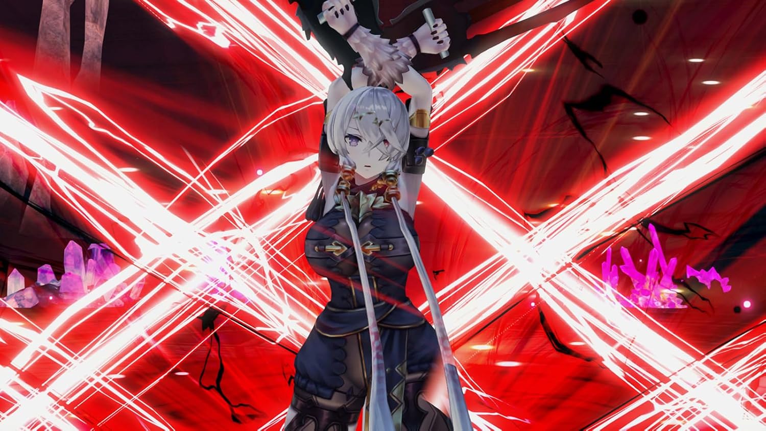 【PS4】ライザのアトリエ2~失われた伝承と秘密の妖精~DX