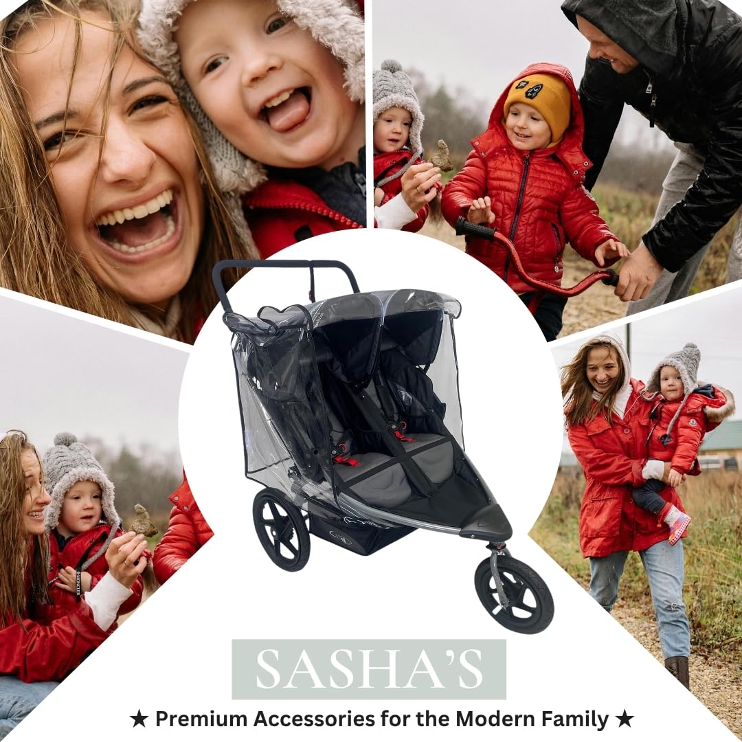cybex car seat rotating Cybex Callisto G 360 Rotating All-in-One Car Seat