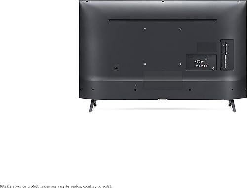 Miniatura 5 de LG 65UN7300AUD Alexa incorporado UHD 73 Series 65" 4K Smart UHD TV