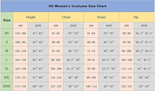 Miniatura 7 de Black Victorian Bustle Dress Gown Halloween Costume Steampunk Victorian Gothic Cosplay Costume