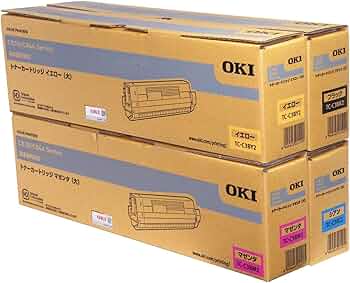 71nYFNMGKkL._AC_UF350,