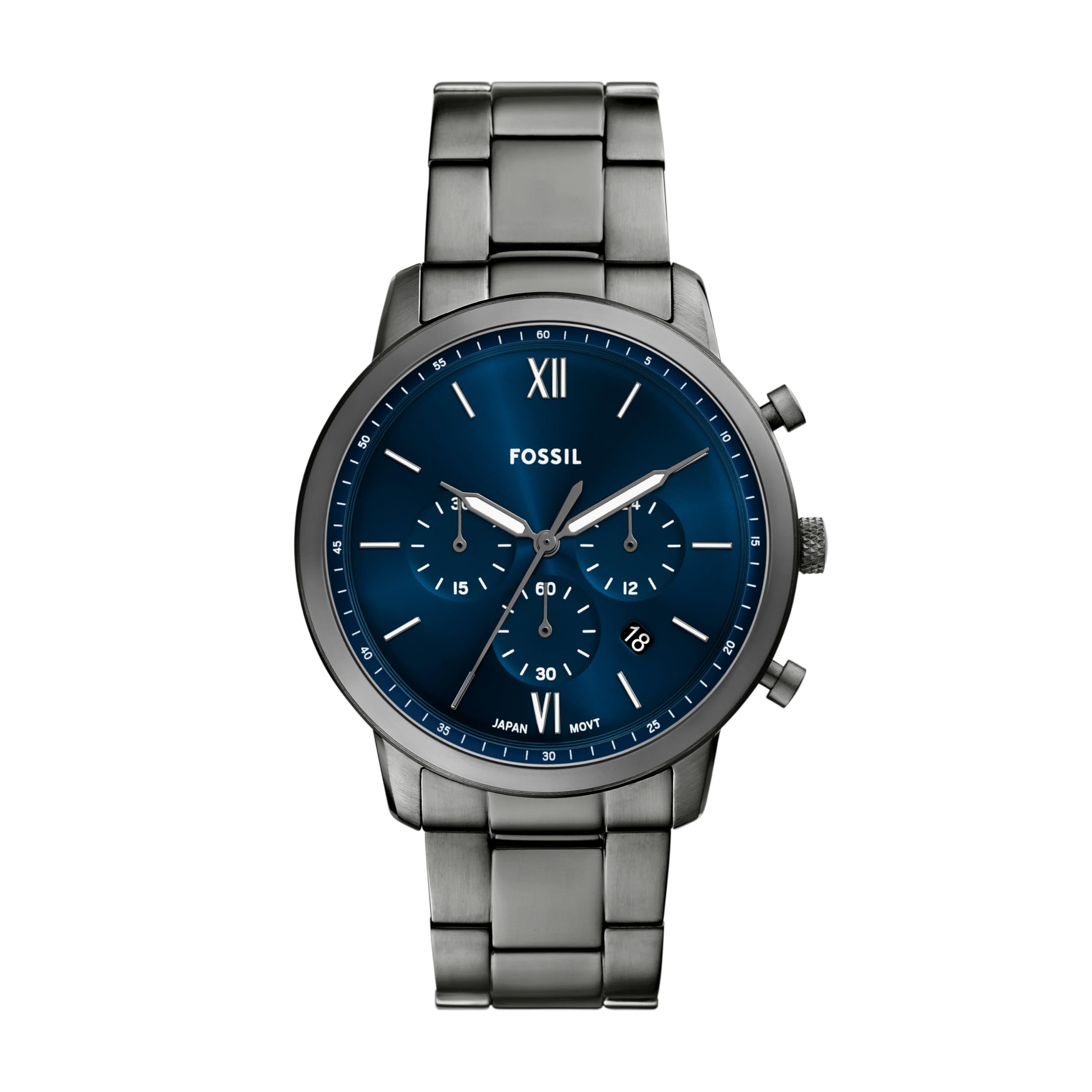 Fossil Men's Watch