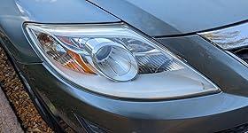 Review Image by Alan H Alan H