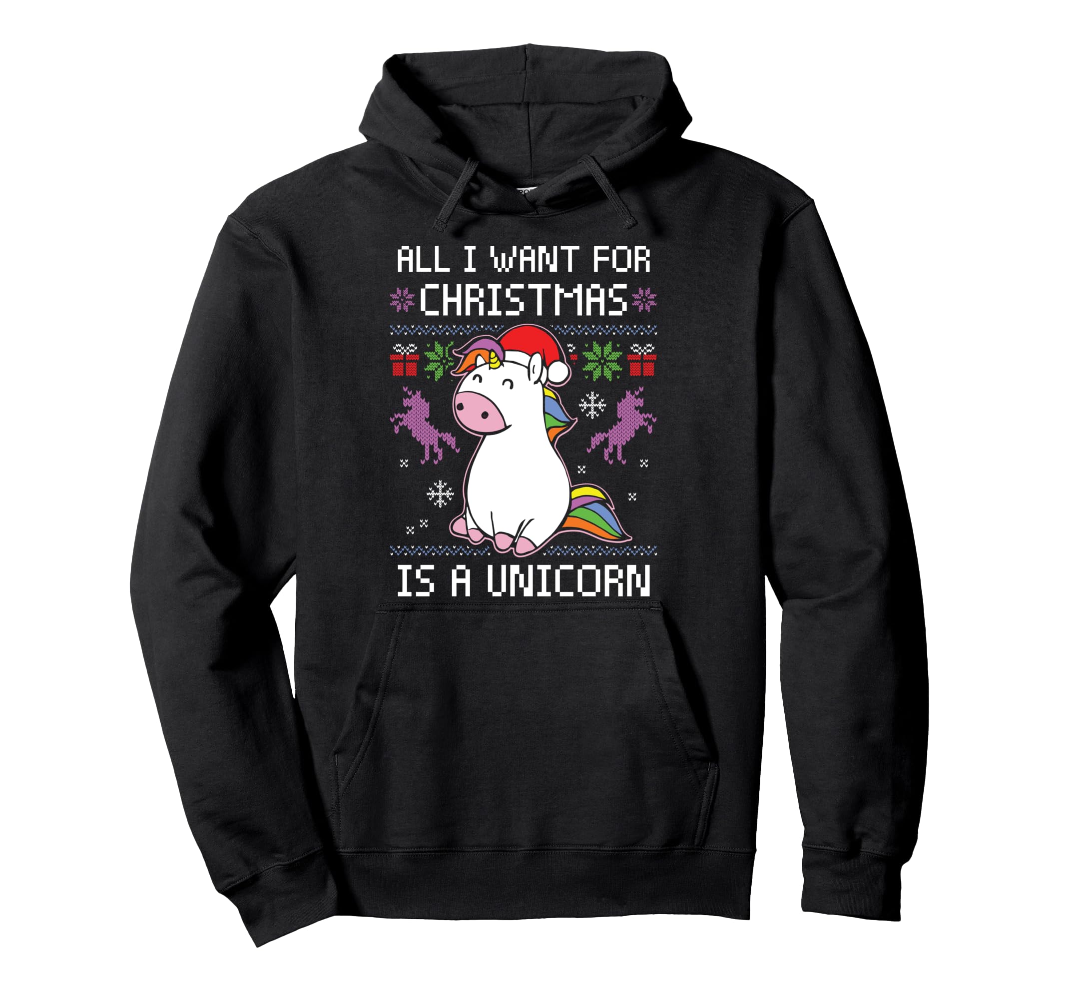 Bitcoin Hoodie, Crypto Sweater Universe Of Blockchain College, Sweat à
