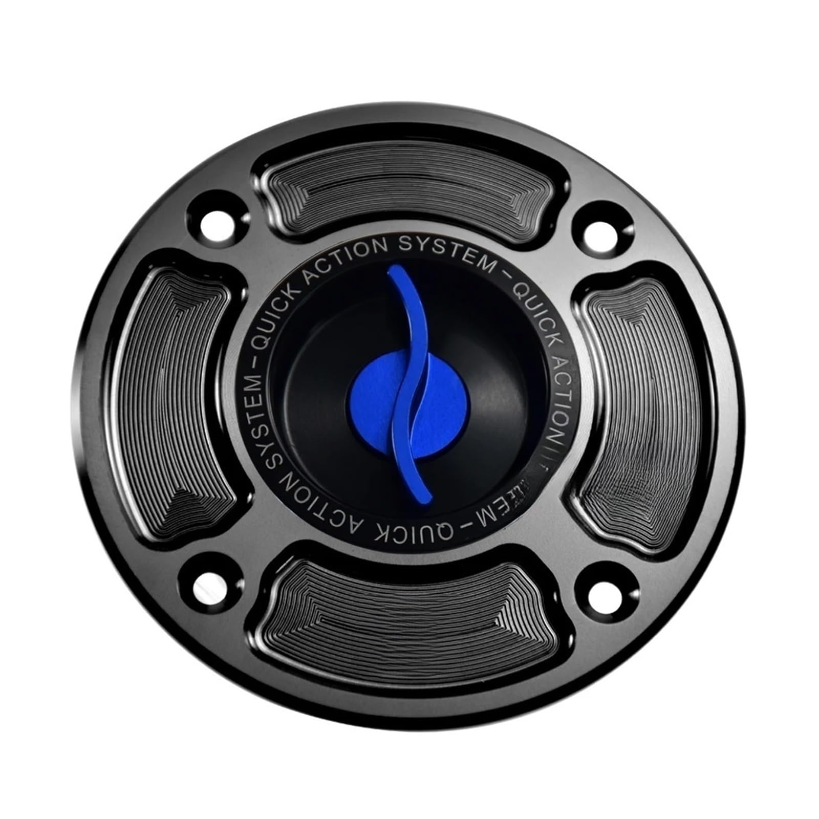 Tappo Serbatoio Tappo Serbatoio Carburante Tappo Serbatoio Moto Per Suzuki