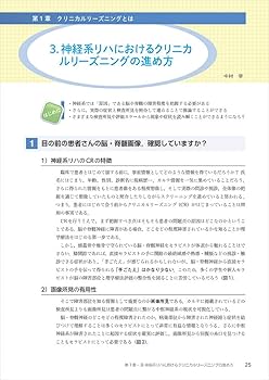 71nYIBPy8IL._AC_UF350,