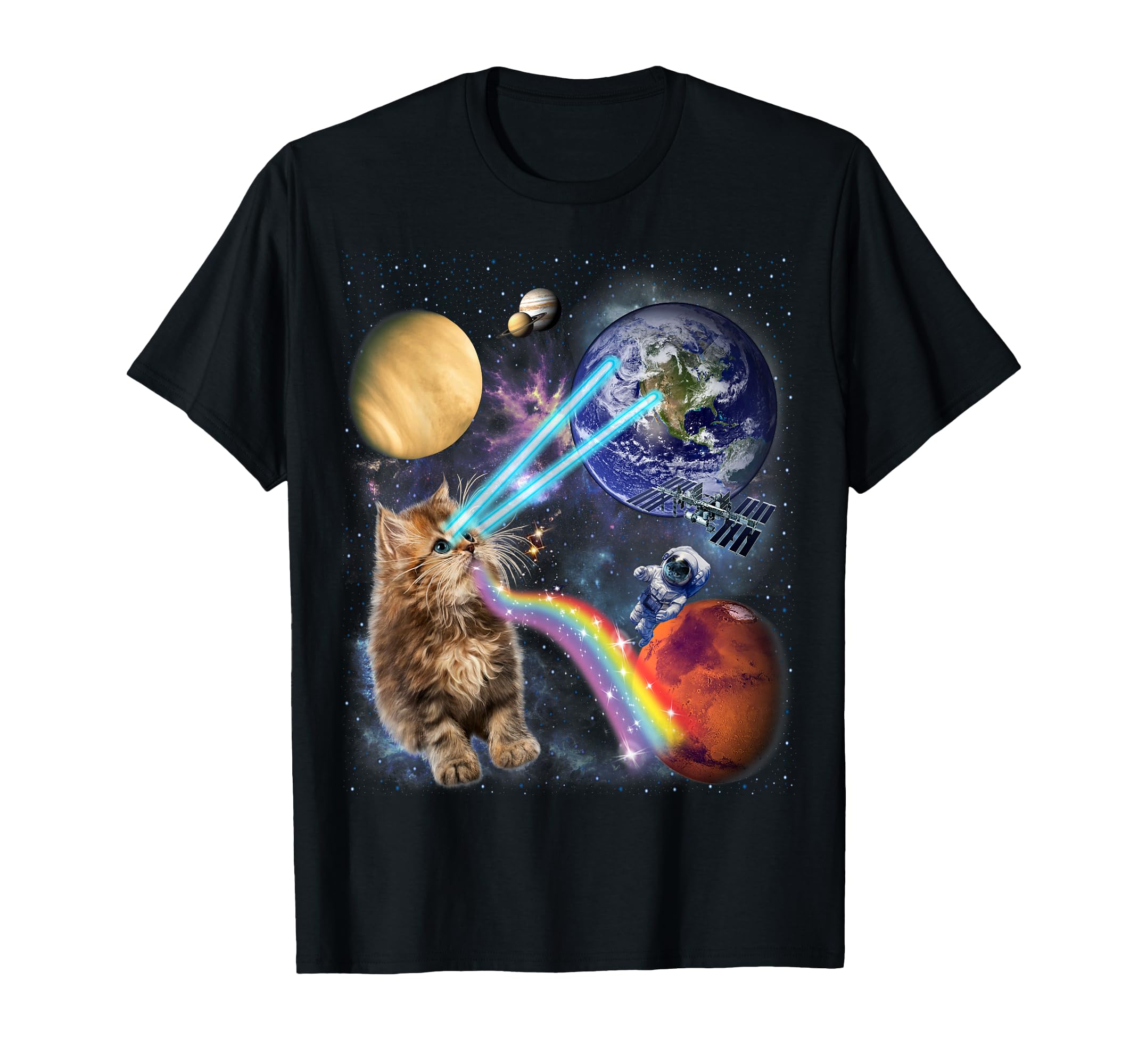 ❤️SPACE CAT ❤️Tシャツ M ダークグレー 楽天市場】space cat（Tシャツ・カットソー｜トップス）：メンズ