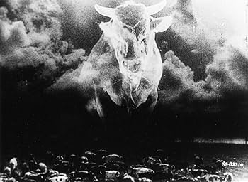 Amazon.co.jp: セルゲイ・エイゼンシュテインDVD-BOX : セルゲイ Amazon.co.jp: セルゲイ・エイゼンシュテインDVD-BOX : セルゲイ