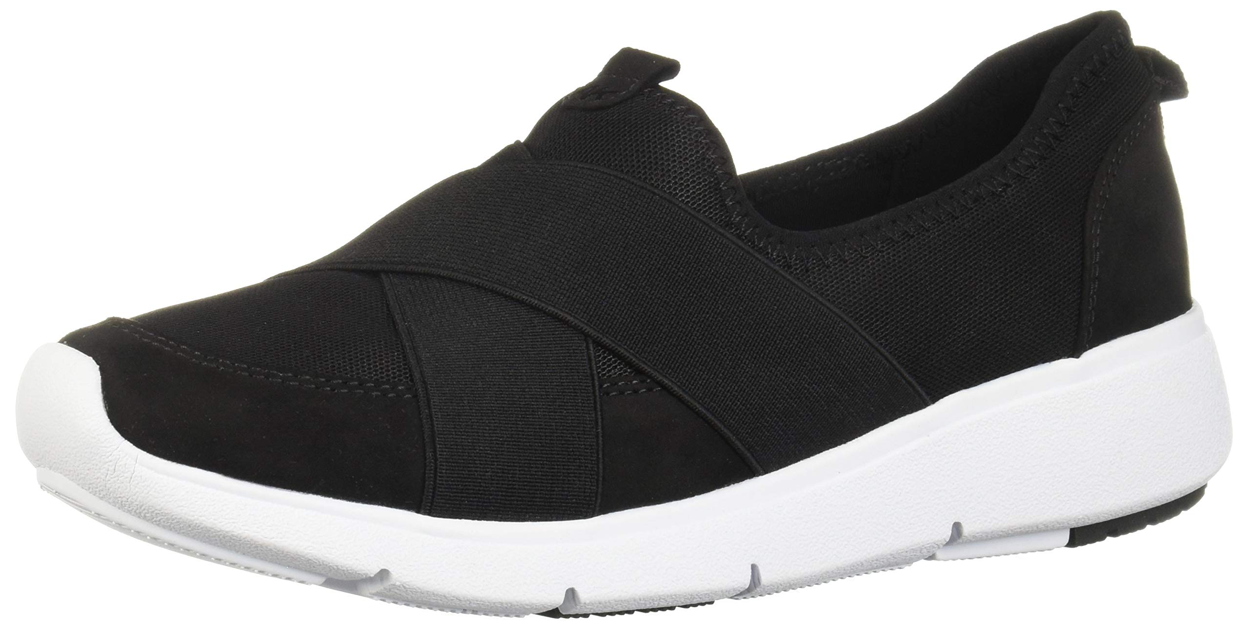 anne klein ak sport shoes