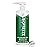 Biofreeze Pain Relief Gel, Arthritis Pain Reliver, Knee & Lower Back Pain Relief, Sore Muscle Relief, Neck Pain Relief, Pharmacist Recommended, FSA Eligible, 32 FL OZ Biofreeze Menthol Gel