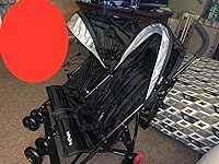 Review Image by AR AR