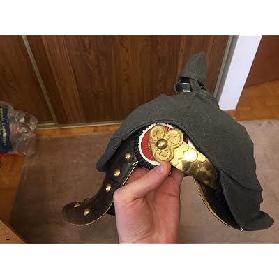 ubuy Colombia