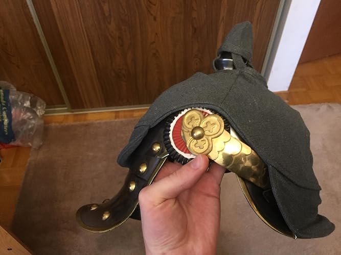 ubuy Kazakhstan