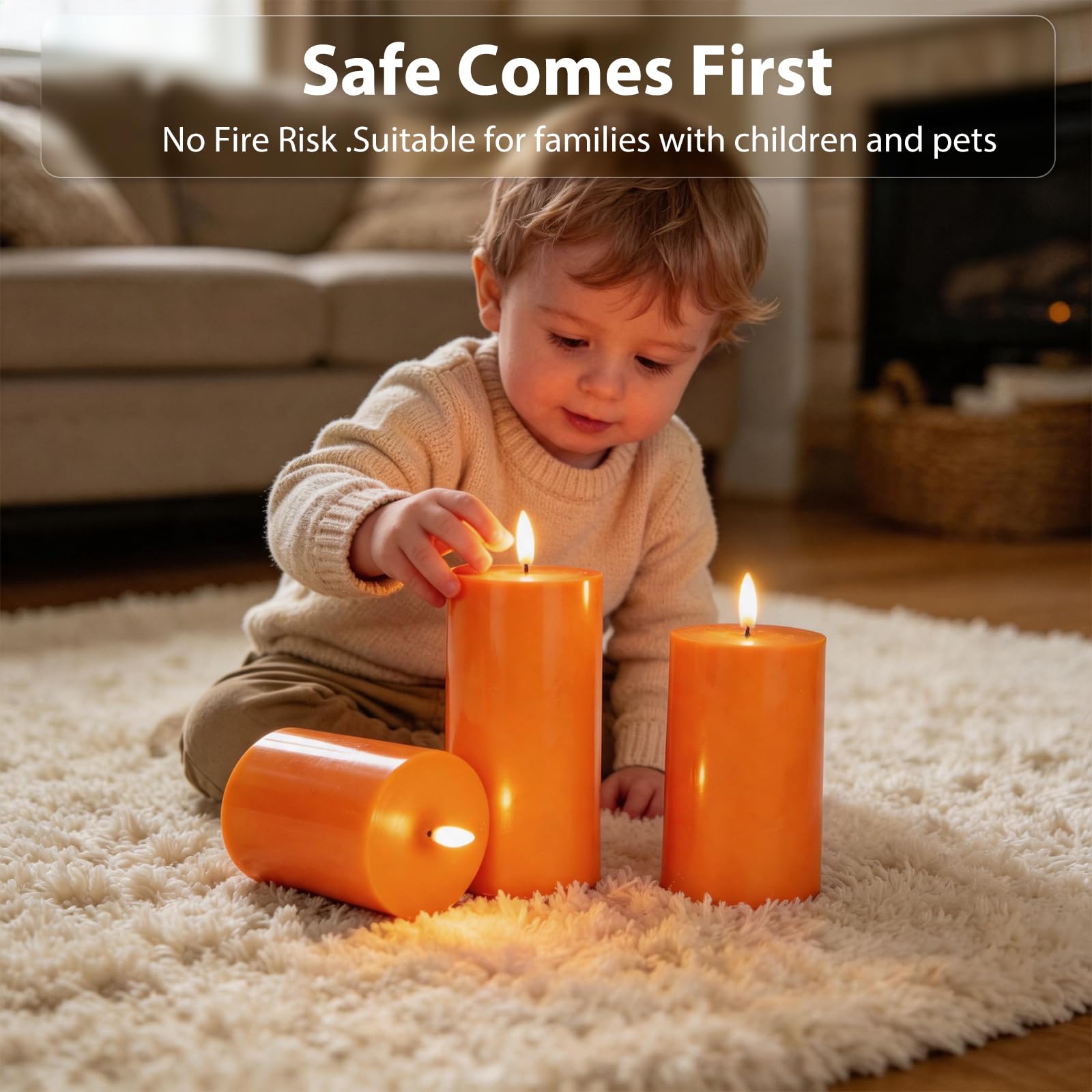 View 5