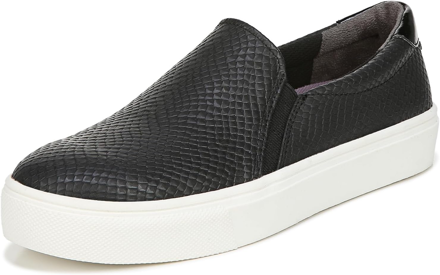 Dr. Scholl’s Shoes Women’s Nova Sneaker