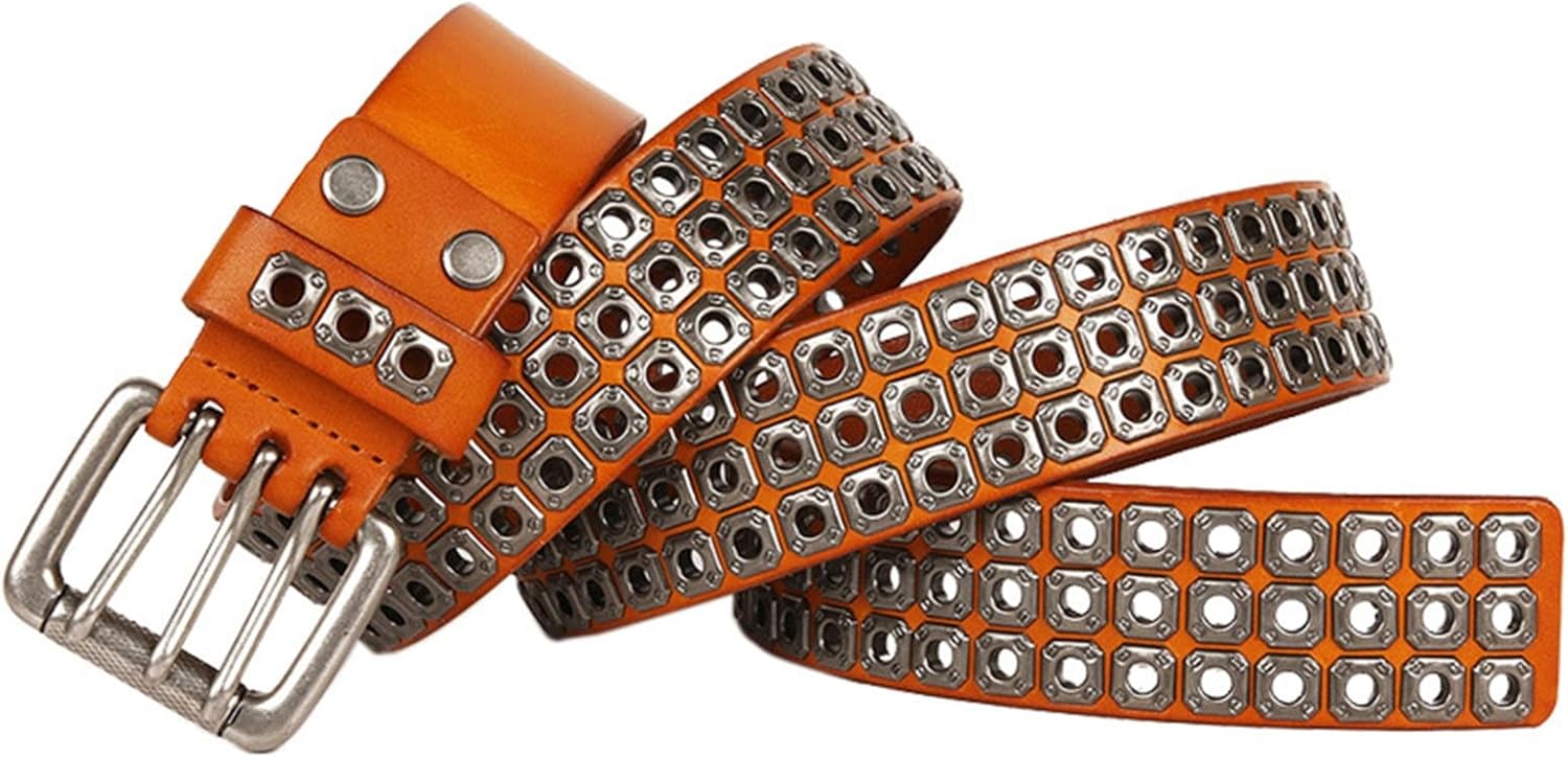 DOLCE&GABBNA　ドルチェ＆ガッバーナ SKIヘルメット GA369G 楽天市場】DOLCE&GABBNA ドルチェ＆ガッバーナ SKIヘルメット GA369G