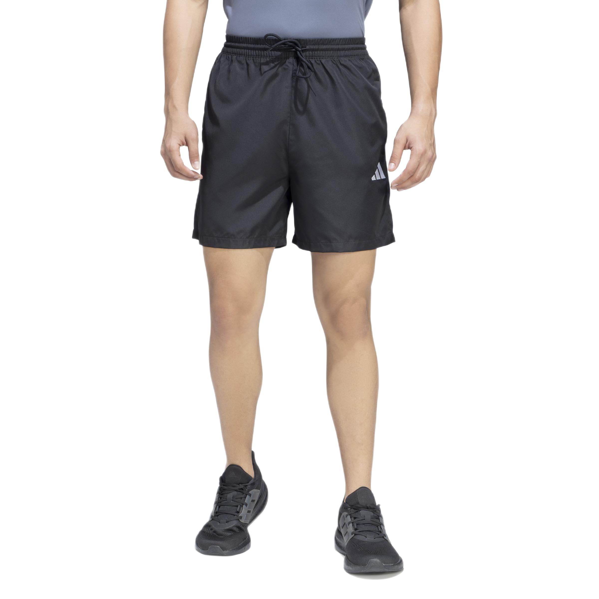 adidas Men Shorts-picture-27