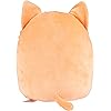 Product Photo 6