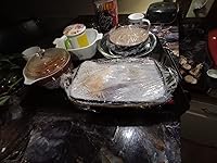 Review Image by Tmoseley Tmoseley