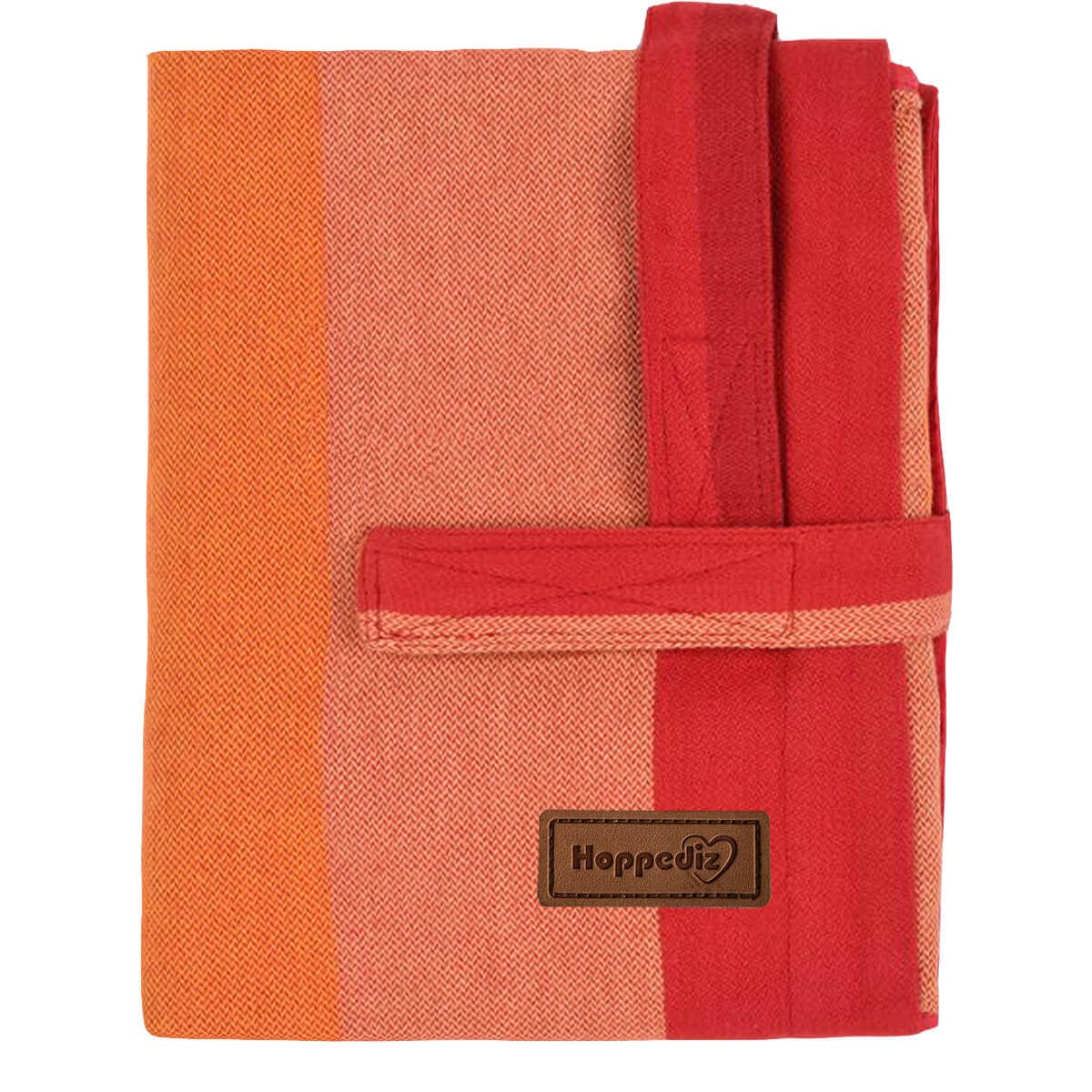 HoppedizWickelmax Delhi