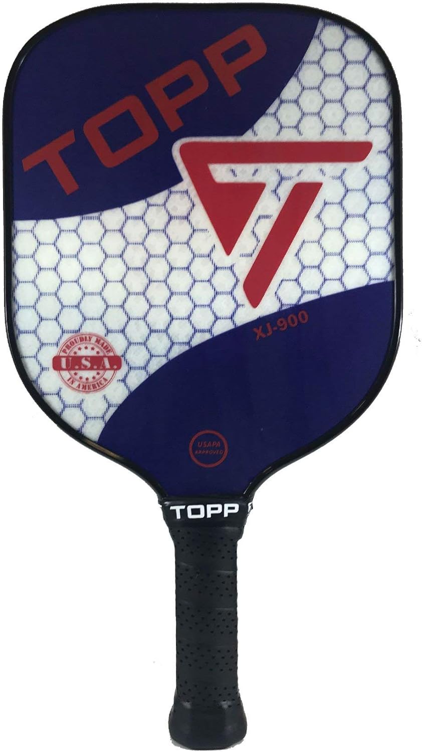 demarini sabotage backpack