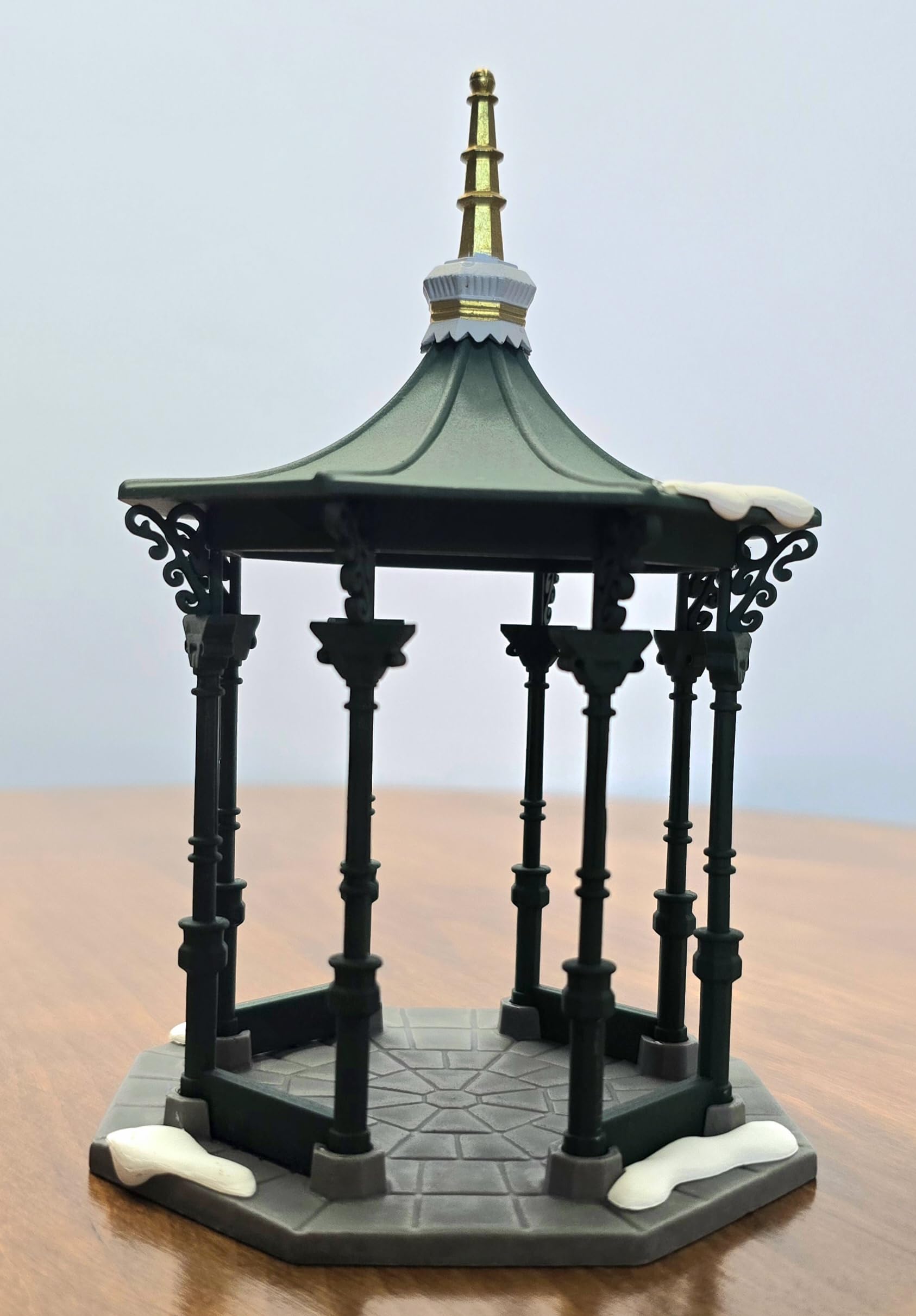 DEPARTMENT56｜HERTAGE VILLAGE COLLECTION Amazon.com: Department 56 Heritage Village Collection ; Christmas