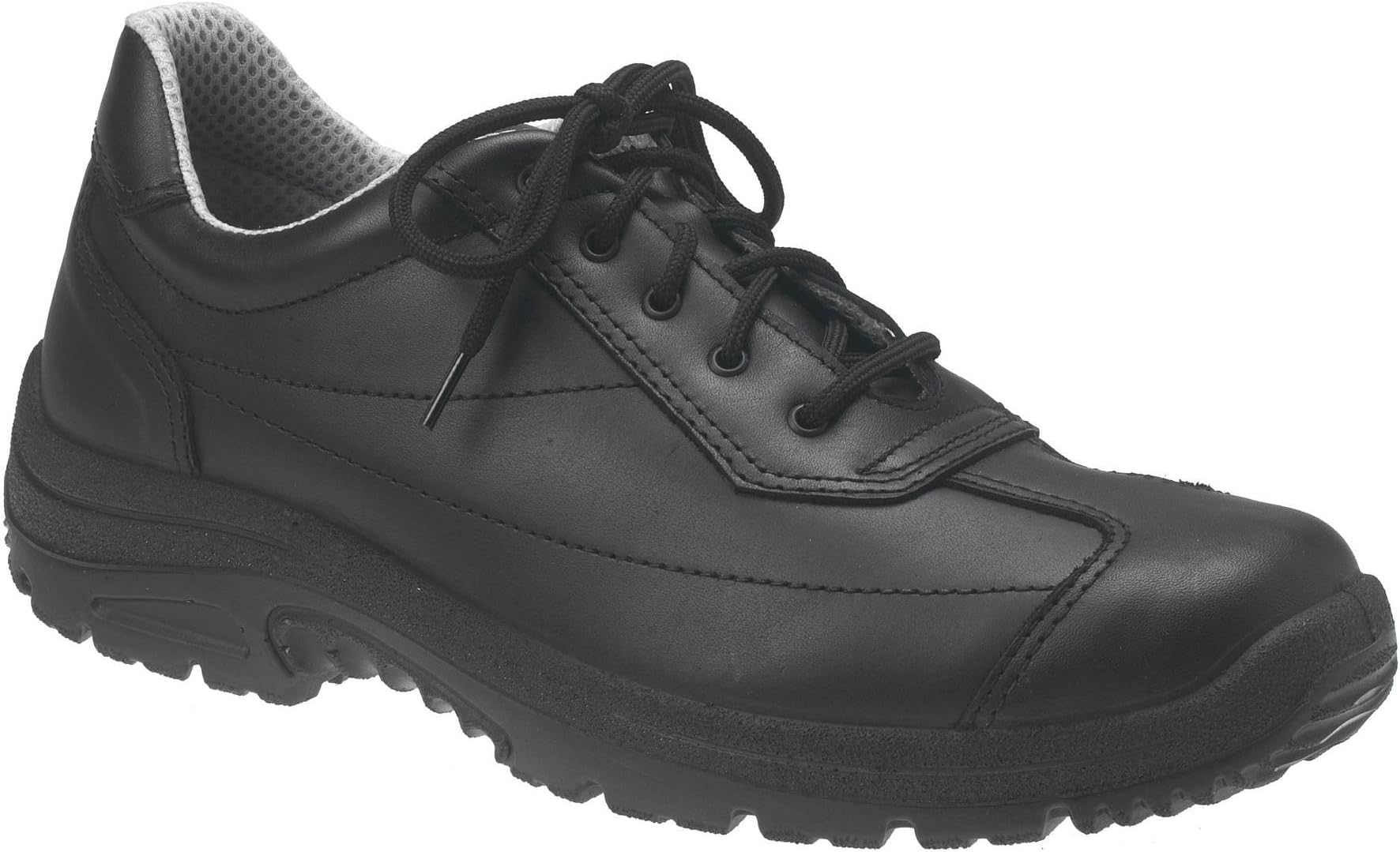 Men;Women TourOccupational Footwear Jalas 5022 Tour Size 41